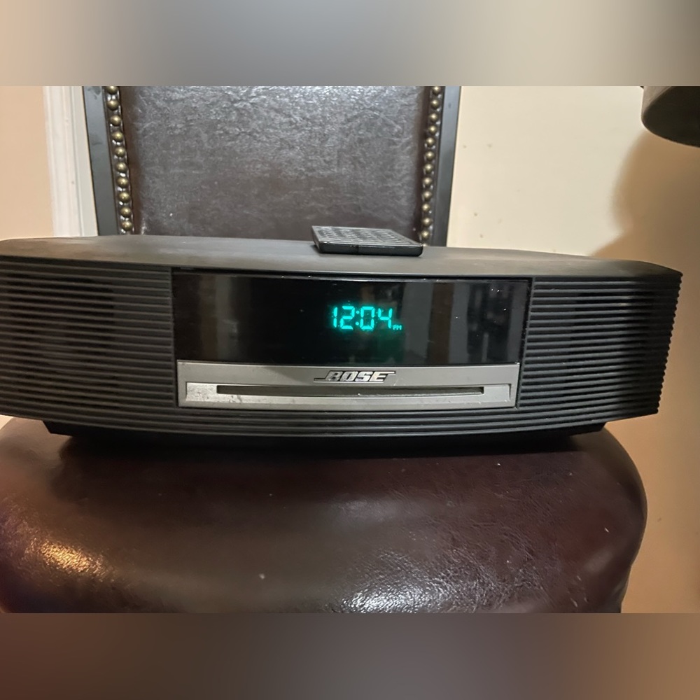 Used but in good condition